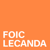 Foic Lecanda Logotype