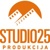 Studio 25 d.o.o. Logotype