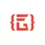 Flograb Logotype