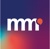 Mind Meld PR Inc. Logotype