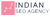 Indian SEO Agency Logotype