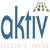 Aktiv Accounts Logotype