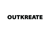 Outkreate Logotype