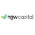 NGW Capital Logotype