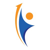 nTech Workforce Logotype