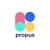 propus Logotype