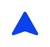 Akveo Logotype