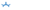 Chan CPA & Company, INC. Logotype