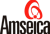 Amseica, C.A. Logotype