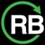 ReBoot Accel Logotype