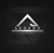 Legend Cinematography Logotype