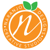Naranjo Designs Creative Studio Logotype