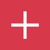 Senso Creative Logotype