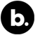 burnett media group Logotype