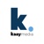 kaaymedia Logotype