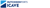 Hutchinson Ports ICAVE Logotype