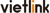 Vietlink Logotype