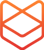 Phox Health Logotype