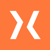 soxes AG Logotype