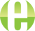 Elixis Technology Logotype