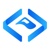 Deverest Software Logotype