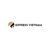 Express Vietnam Logotype