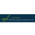 Cervenka Green & Ducharme LLC Logotype