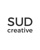 Sud Creative Logotype