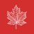 Maple Elegance Media Inc. Logotype