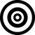 Kaleidoscope ® Logotype