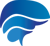 Press Campus Logotype