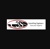 C3S INC - Concrete Consulting Services Logotype