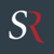 ShindelRock Logotype