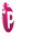 Planetexcellence Logotype