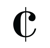 Corios Logotype