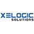 Xelogic Solutions Logotype