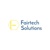 Fairtech Sol Limited Logotype