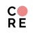 Core Prototyping Logotype