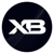 Xbrand Logotype