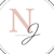 Niki Jorgensen Event Collective Logotype