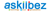 askiibez consulting plc Logotype