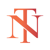 TnSols Logotype