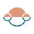 Punch Bug Marketing Logotype