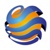 Advanced Management Systems & Services Logotype