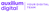 Auxilium.Digital Logotype