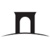 BlackArch Partners Logotype