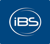 iBS Logotype