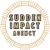 Sudden Impact Agency Logotype