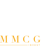 MMCG Invest, LLC Logotype