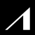Transcenda Logotype